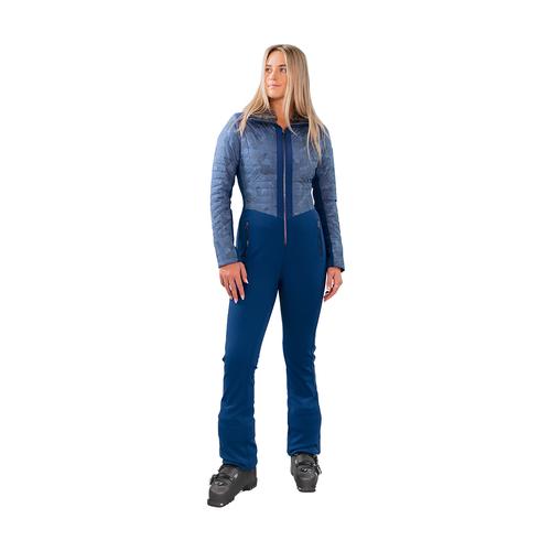 Obermeyer Katze Suit - Women's