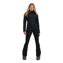 Obermeyer Katze Suit - Women's 21009