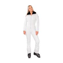 Obermeyer Katze Suit - Women's 21010