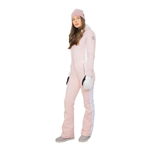 Obermeyer Katze Suit - Women's