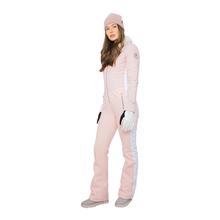 Obermeyer Katze Suit - Women's 22051