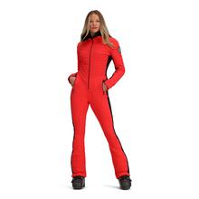 Obermeyer Katze Suit - Women's 23041