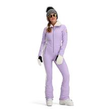 Obermeyer Katze Suit - Women's 23070