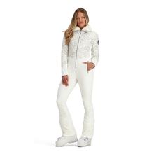 Obermeyer Katze Suit - Women's 23107