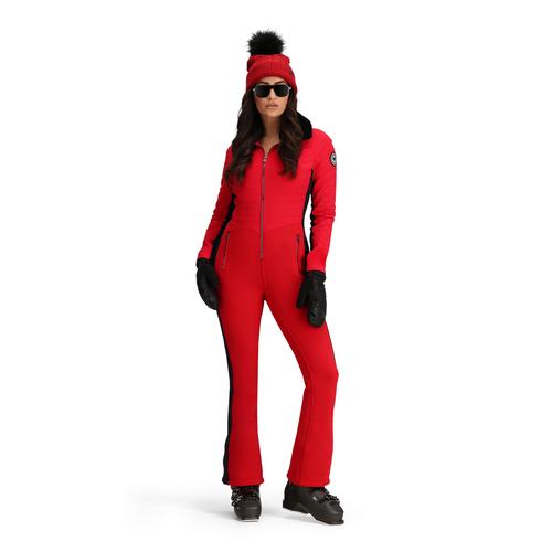  Obermeyer Katze Suit - Women's