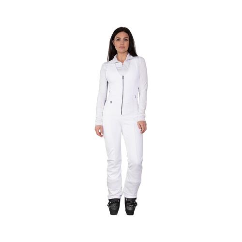 Obermeyer Cybele Softshell Suit - Women's