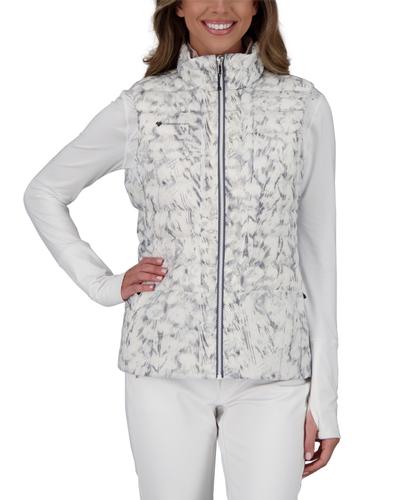 Obermeyer Nieve Down Vest - Women's