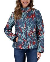 Obermeyer Janis Down Jacket - Women's 21142