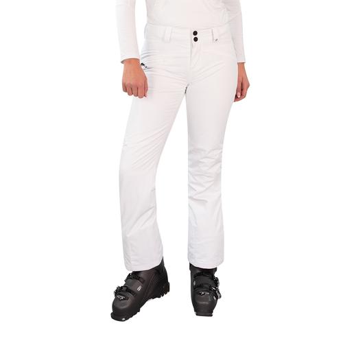 Obermeyer Malta Pant - Women's