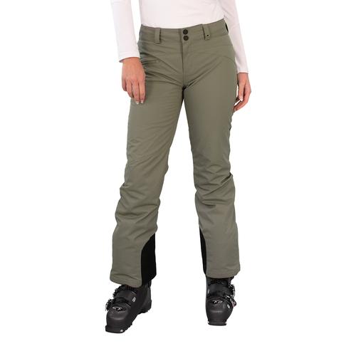 Obermeyer Malta Pant - Women's