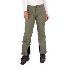 Obermeyer Malta Pant - Women's