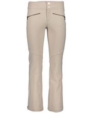 Obermeyer Clio Softshell Pant - Women's 20011