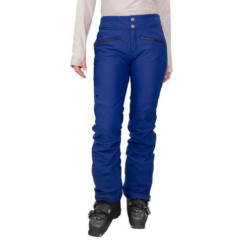Obermeyer Clio Softshell Pant - Women's