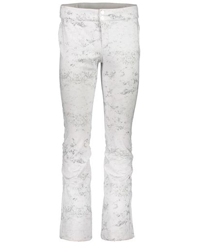 Obermeyer Printed Bond Pant - Women's