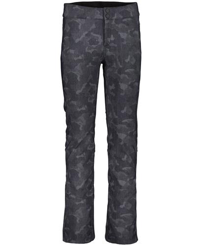 Obermeyer Printed Bond Pant - Women's