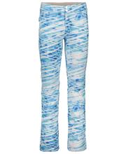 Obermeyer Printed Bond Pant - Women's 20169