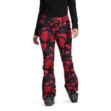 Obermeyer Printed Bond Pant - Women's 23132