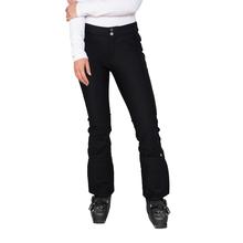 Obermeyer The Bond Pant - Women's 16009