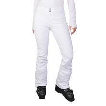 Obermeyer The Bond Pant - Women's 16010