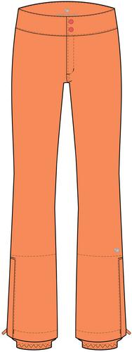 Obermeyer The Bond Pant - Women's