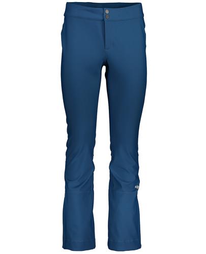 Obermeyer The Bond Pant - Women's