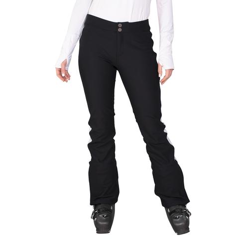 Obermeyer The Bond Sport Pant - Women's