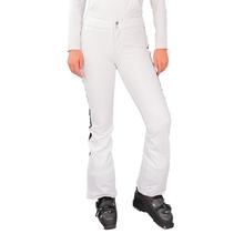 Obermeyer The Bond Sport Pant - Women's 16010