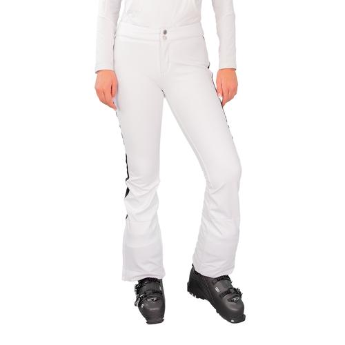 Obermeyer Printed Bond Softshell Ski Pant (Women's)