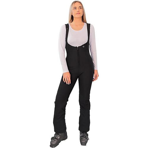  Obermeyer Snell Otb Softshell Bib Pant - Women's