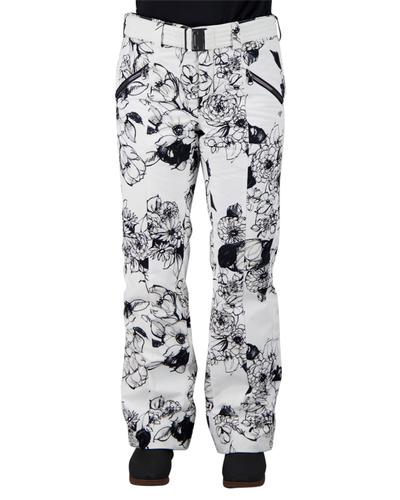 Obermeyer Athena Pant - Women's