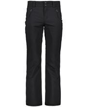Obermeyer Aura Pant - Women's BLACK
