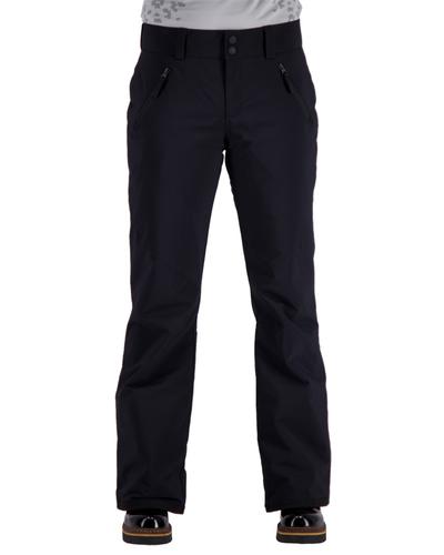 Obermeyer Aura Pant - Women's