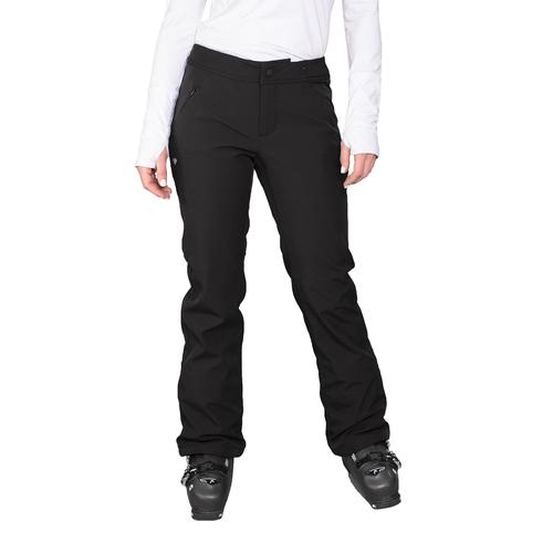 Killtec Jila Pant - Women's