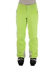 Obermeyer Bliss Pant - Women's 21081