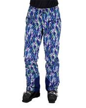 Obermeyer Bliss Pant - Women's 21152
