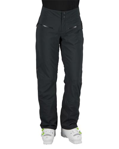 Obermeyer Bliss Pant - Women's