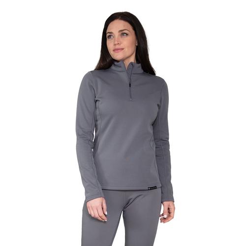 Obermeyer Ultragear 1/4 Zip - Women's