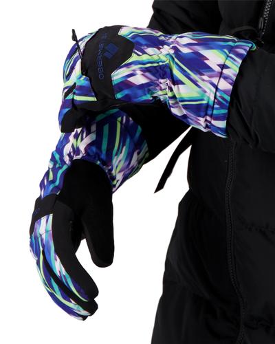 Obermeyer Regulator Glove - Women's