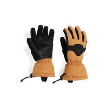 Obermeyer Regulator Glove - Women's 23017