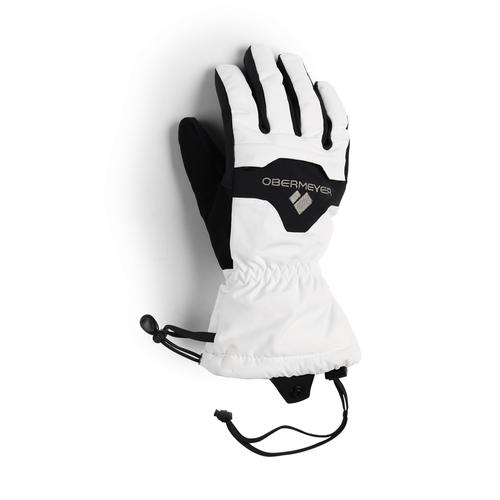 Obermeyer Regulator Glove - Women's