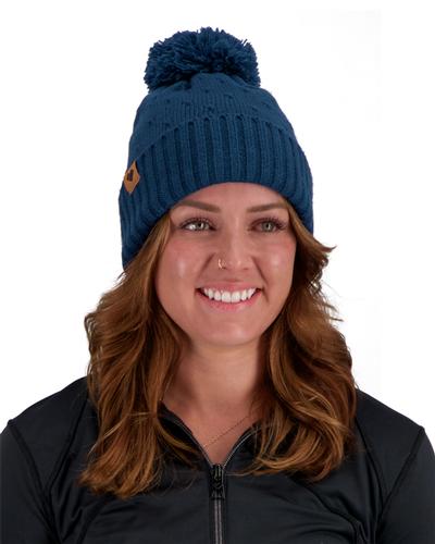 Obermeyer Peoria Beanie - Women's