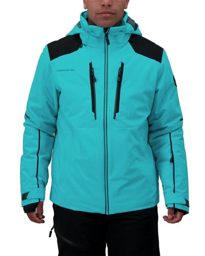  Obermeyer Foundation Jacket - Men's