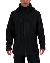 Obermeyer Foraker Shell Jacket - Men's 16009