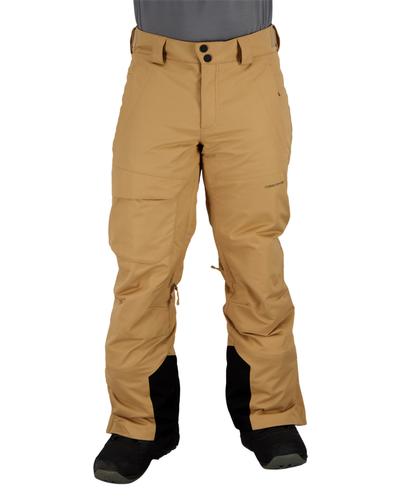 Obermeyer Orion Pant - Men's