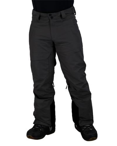  Obermeyer Orion Pant - Men's