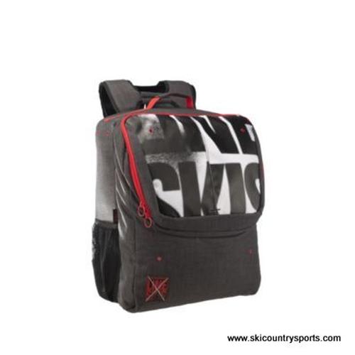 Line Slope Pack