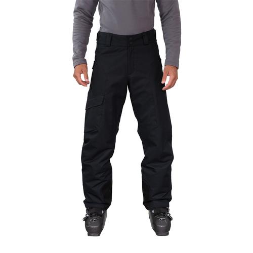 Obermeyer Nomad Cargo Pant - Men's