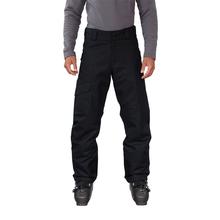 Obermeyer Nomad Cargo Pant - Men's 16009