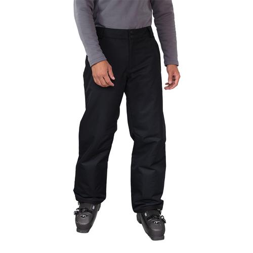  Obermeyer Keystone Pant - Men's