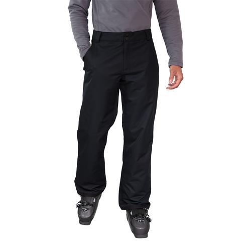  Obermeyer Keystone Shell Pant - Men's